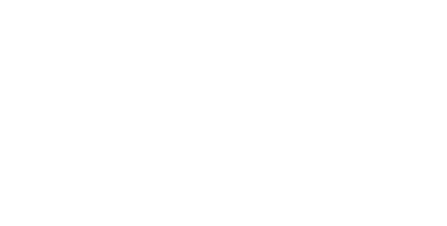 EO4SURE